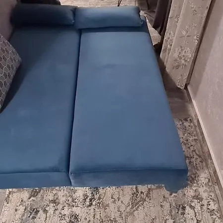 Apartment Luxury Seaview